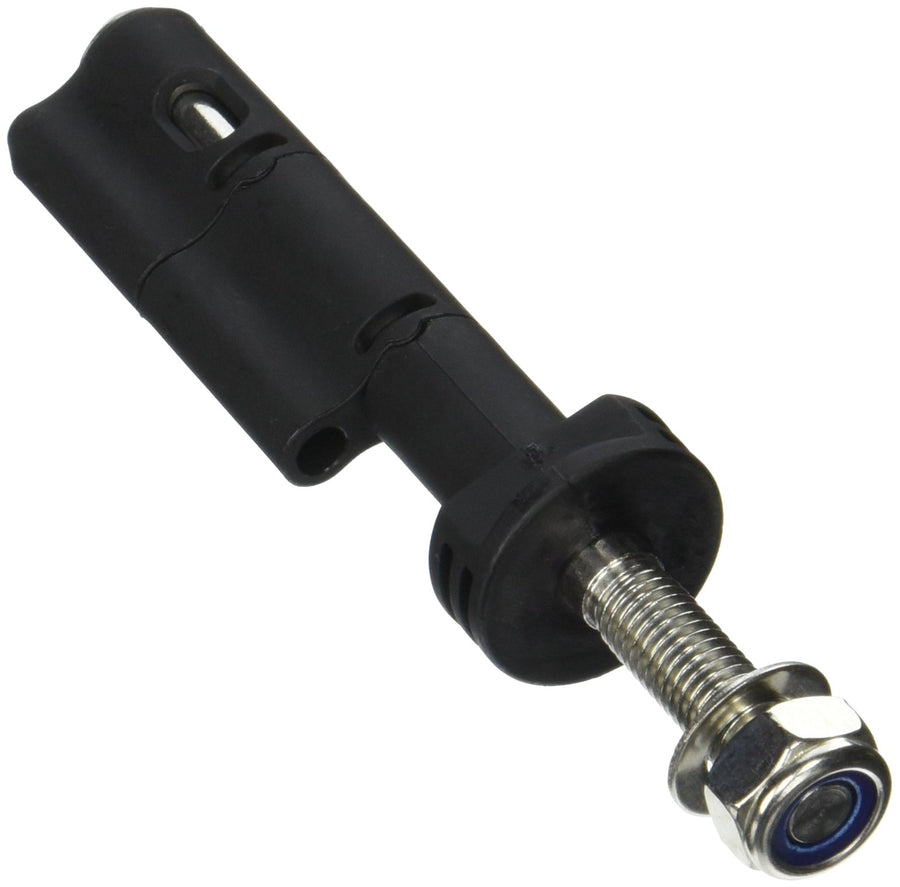 MKII Maxtrax Mounting Pin Set