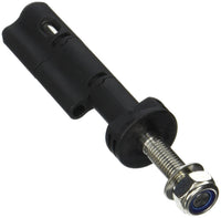 MKII Maxtrax Mounting Pin Set