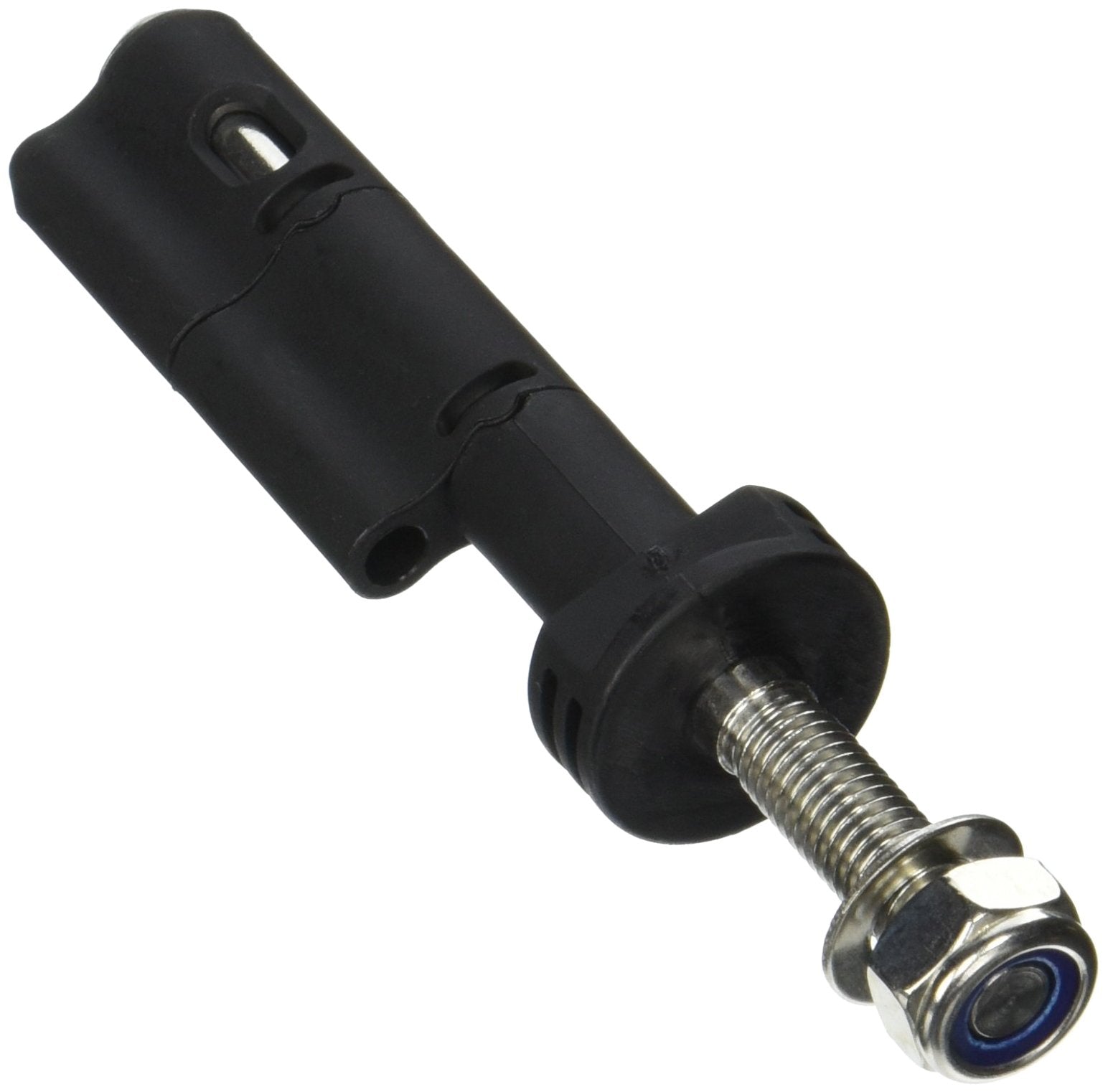 MKII Maxtrax Mounting Pin Set