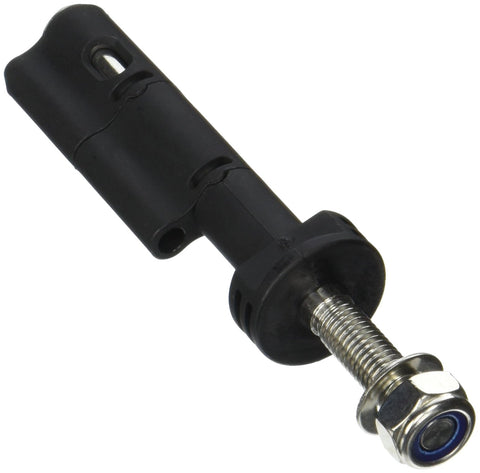 MKII Maxtrax Mounting Pin Set