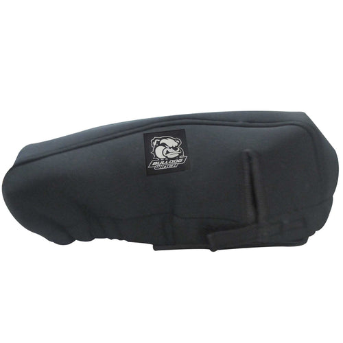 Winch Bulldog Cover (20192