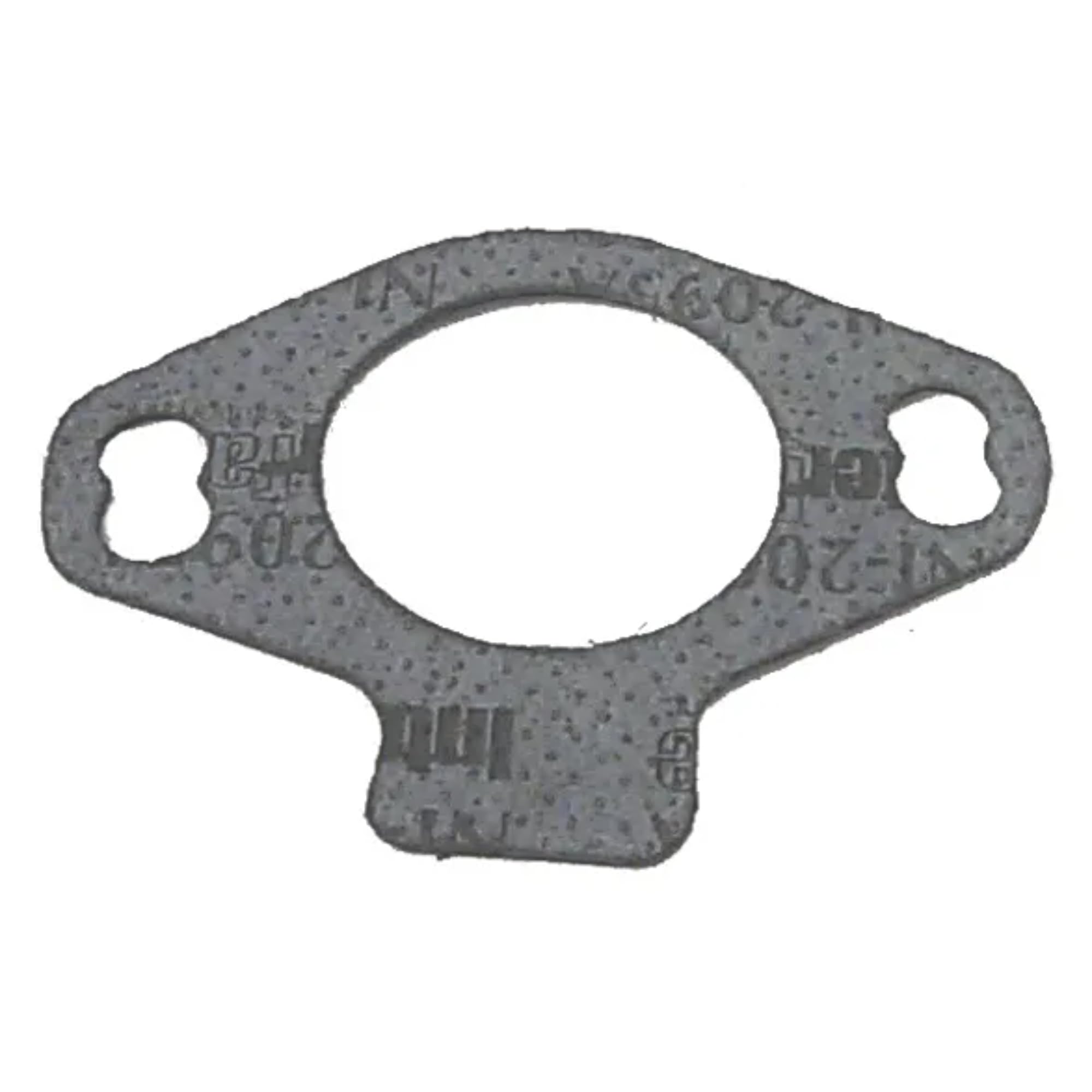 18-2554-9 Sierra International Thermostat Cover Gasket - Pack of 2