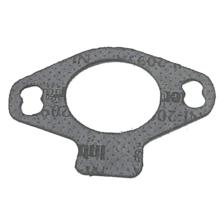 18-2554-9 Sierra International Thermostat Cover Gasket - Pack of 2