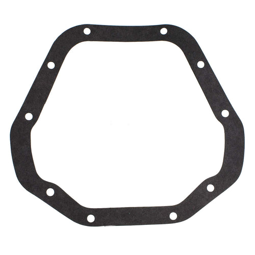 Motive Gear-Differential Cover Gasket 5116 Motive Gear Differential Cover Gasket