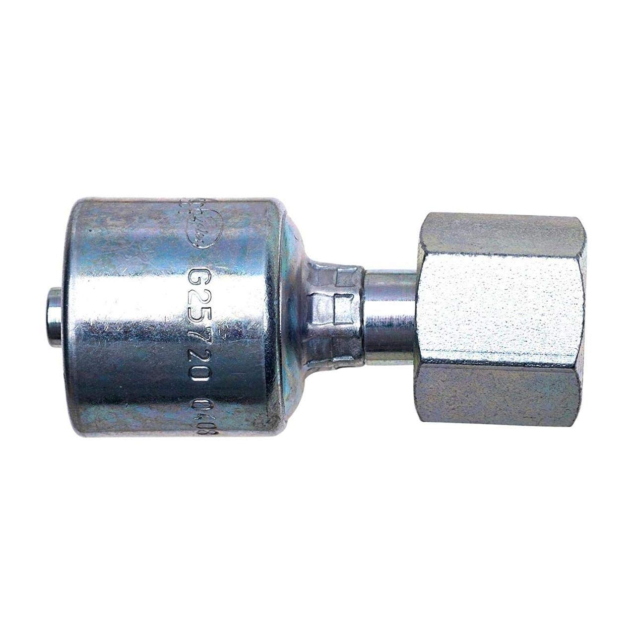 Gates Coupling G25720-1225