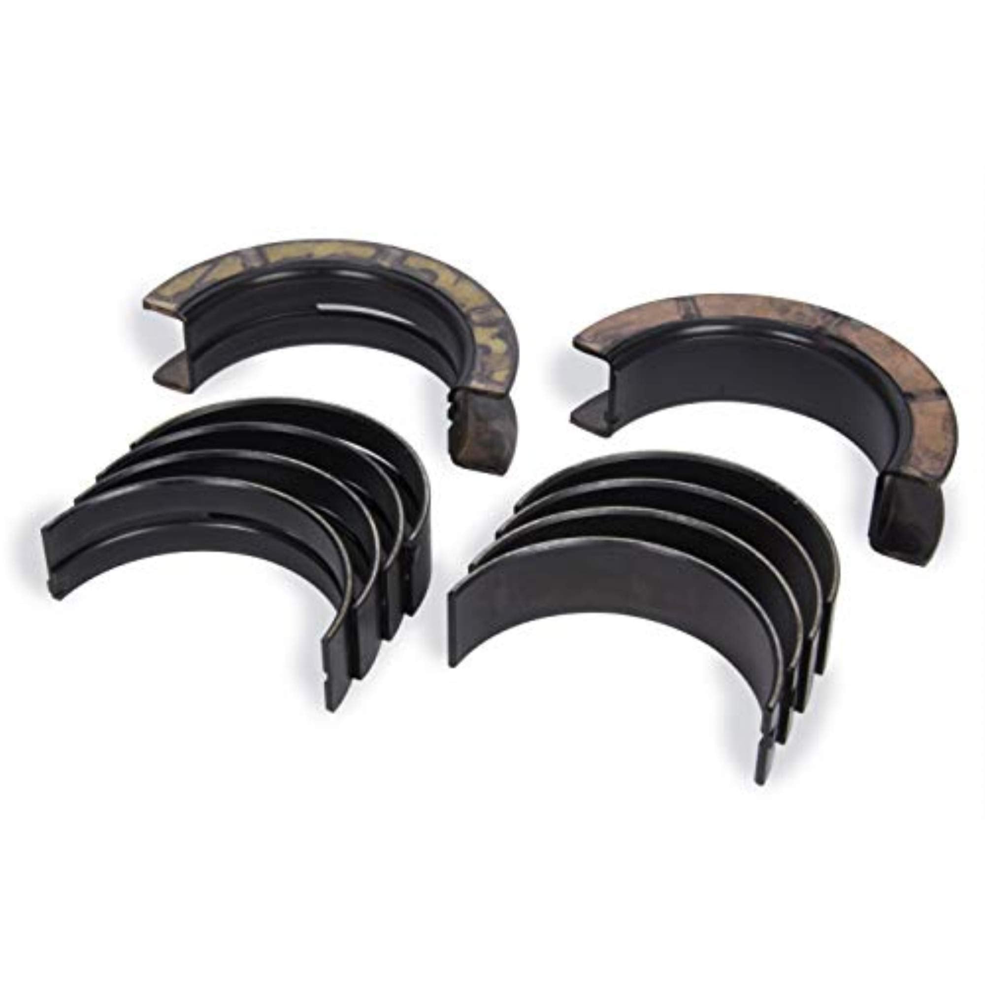 MB5650XP King Engine Bearings