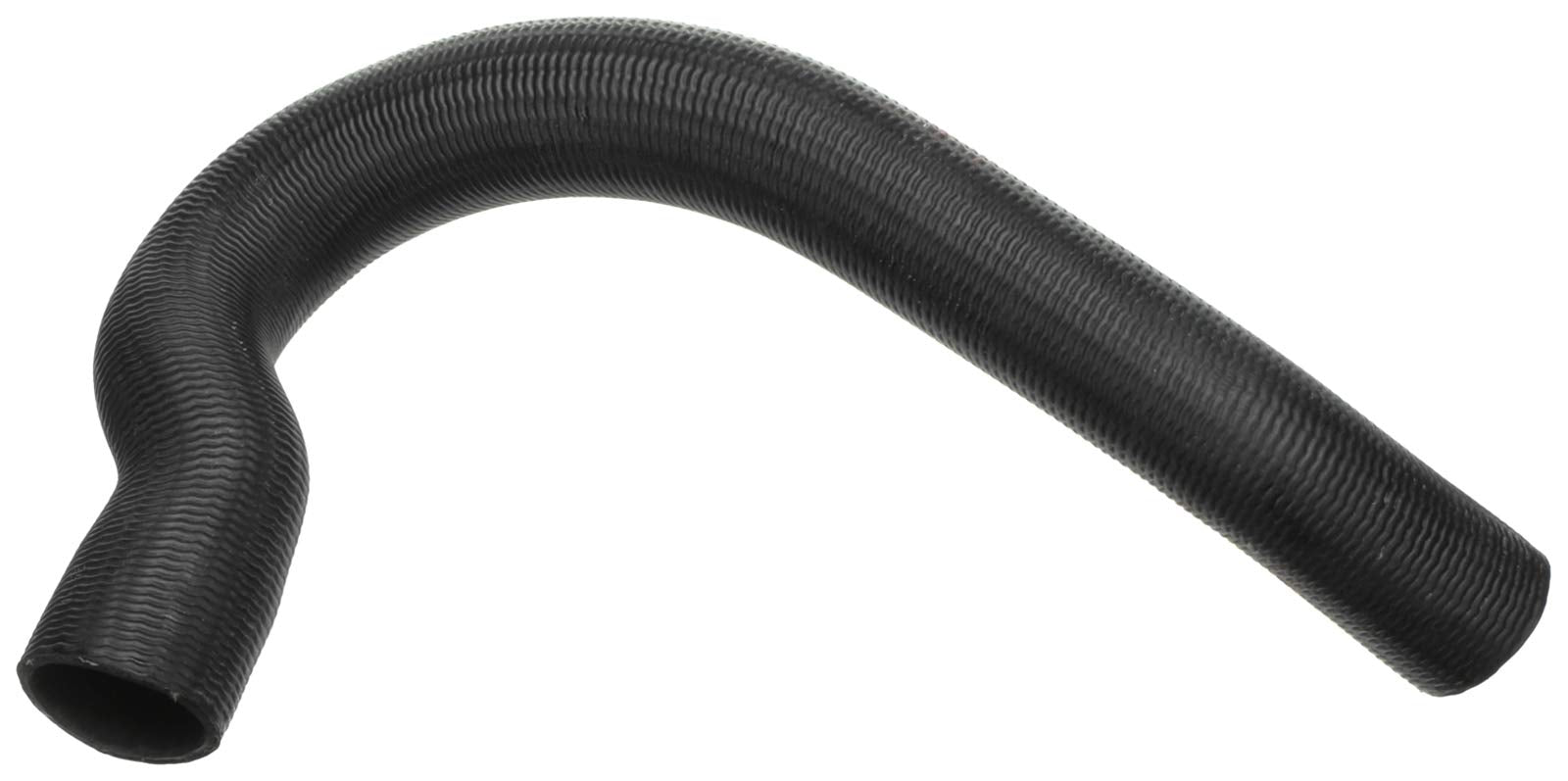 Premium Gates Molded Coolant Hose 20697