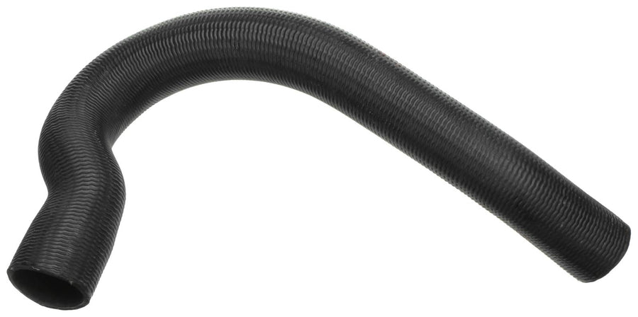 Premium Gates Molded Coolant Hose 20697