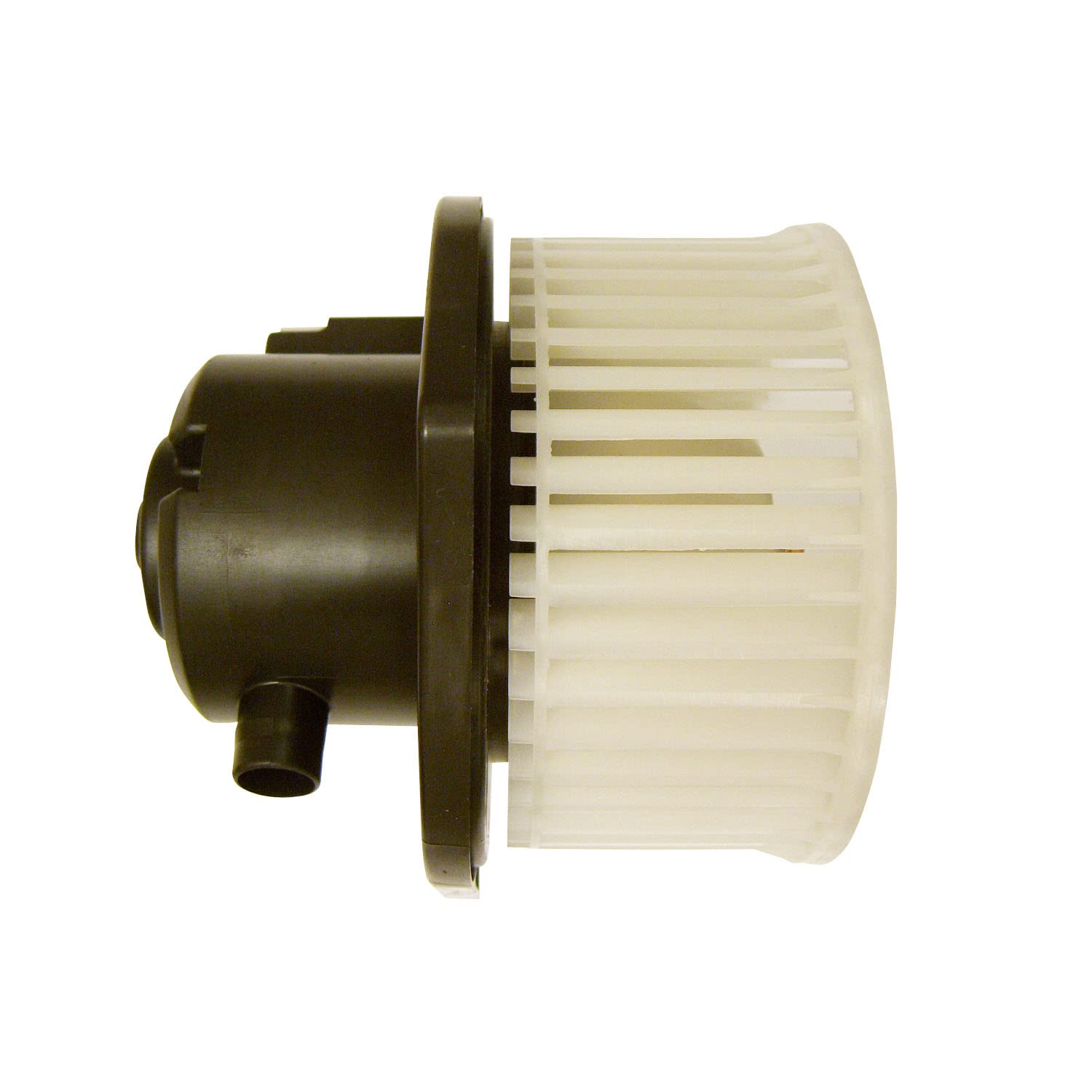Hvac TYC Blower Motor - 700045