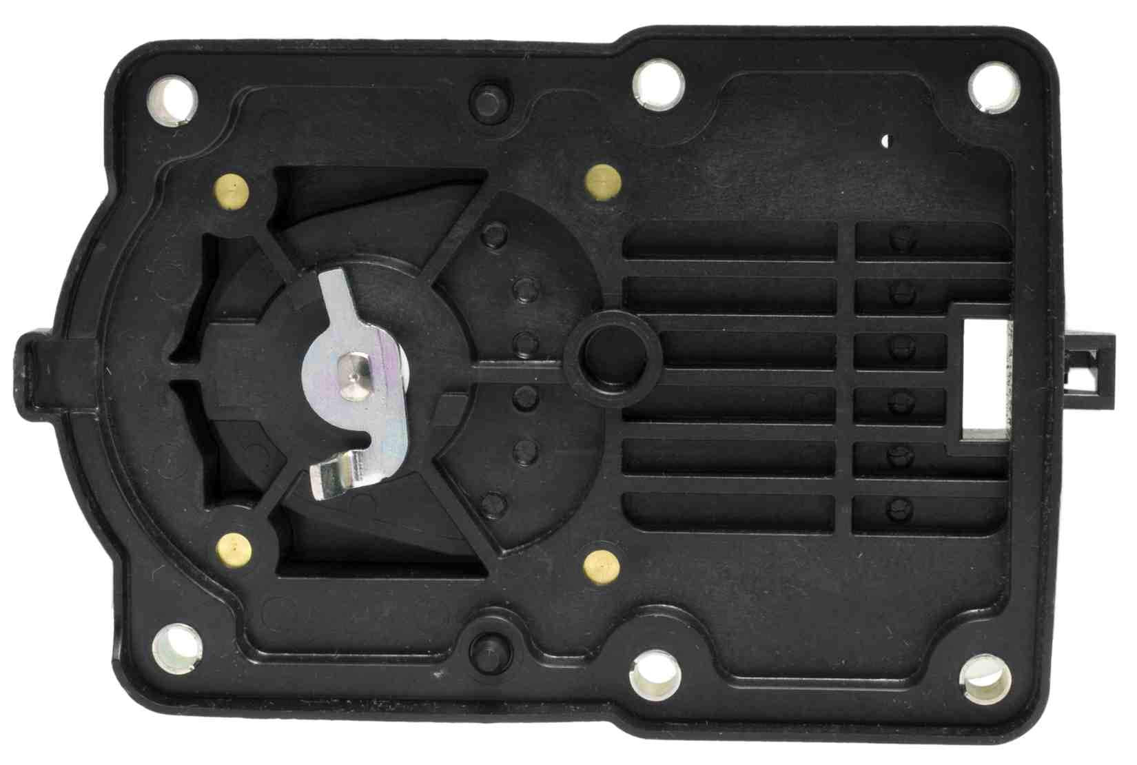 Throttle Position Sensor NGK/NTK TH0144 (75511)