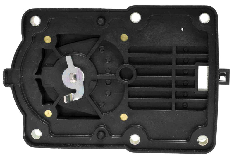 Throttle Position Sensor NGK/NTK TH0144 (75511)