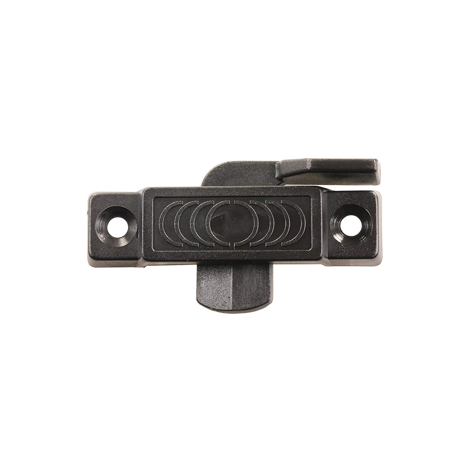 Window Latch JR Products 81875 - Large (4)
