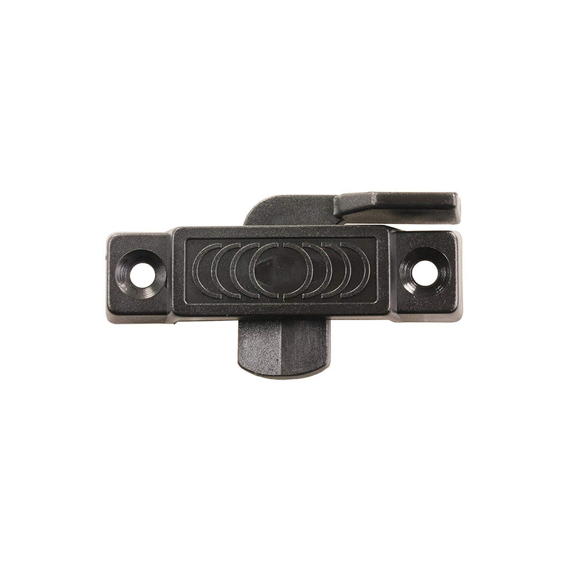 Window Latch JR Products 81875 - Large (4)