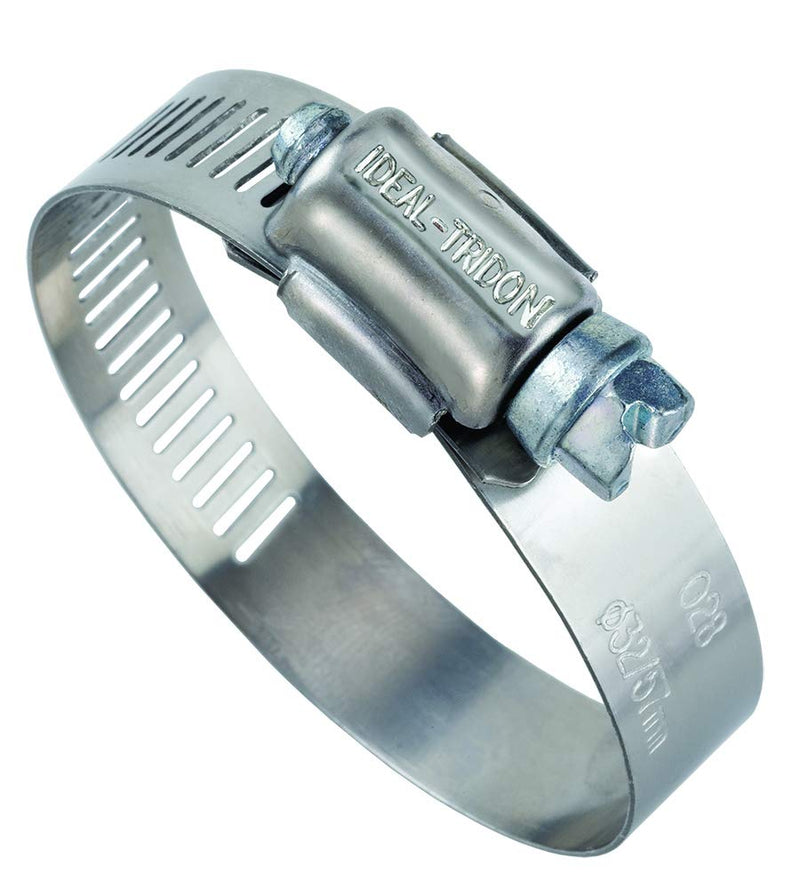 5220 Ideal Hose Clamp
