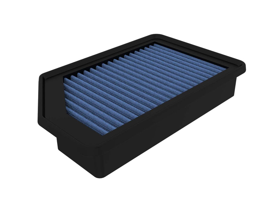 aFe POWER Magnum FLOW Air Filter OE Replacement w/Pro 5R Media for Hyundai Elantra 11-16 L4-1.8L #30-10407R