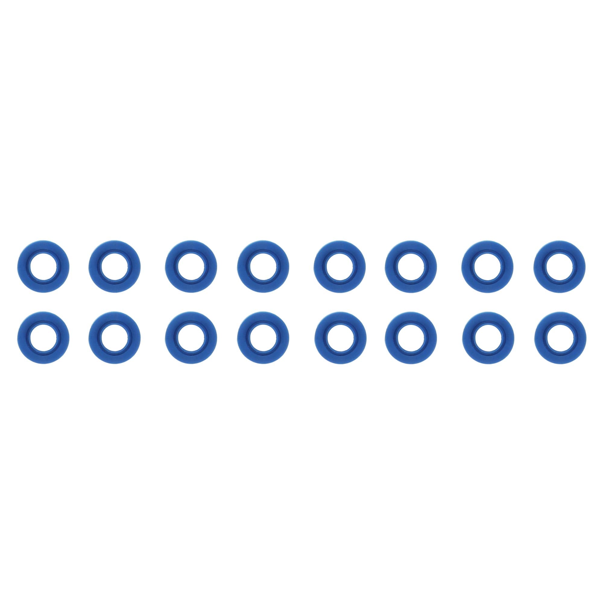 Grommet Set FEL-PRO ES 71451