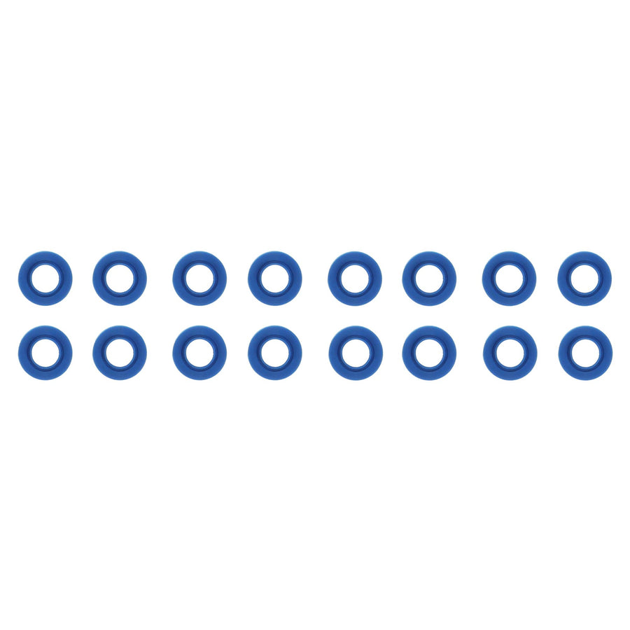 Grommet Set FEL-PRO ES 71451