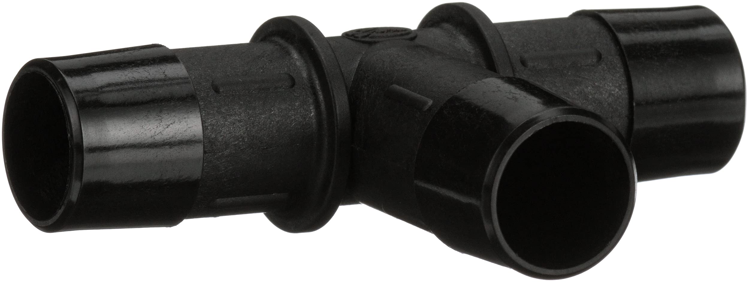 Plastic Hose Connector Gates 28635