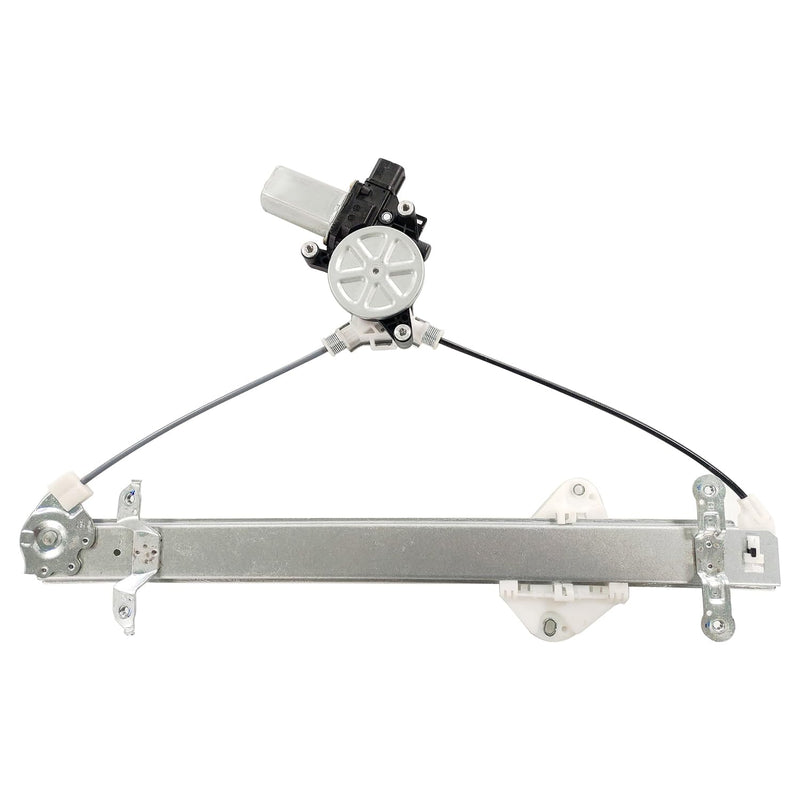 Front Left TYC 660737 Window Regulator