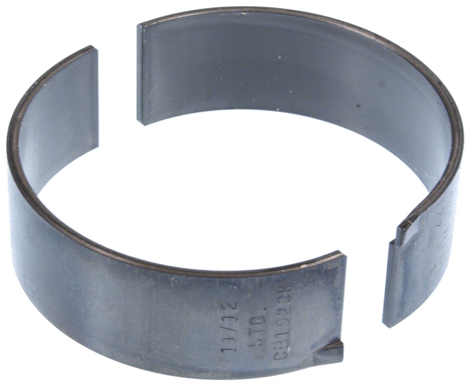 CB-1920H Clevite Engine Connecting Rod Bearing Pair