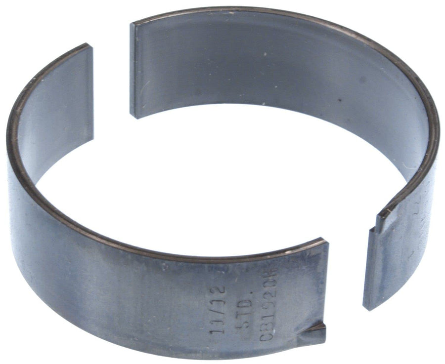 CB-1920H Clevite Engine Connecting Rod Bearing Pair