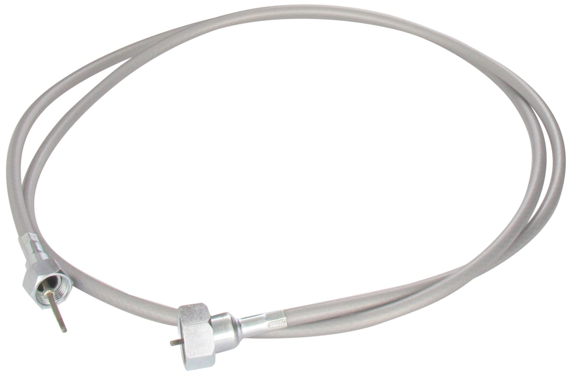 69" Crown Automotive Speedometer Cable J5351777