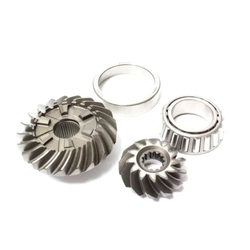 Pinion Sierra & Foward Gear Set, 18-2360