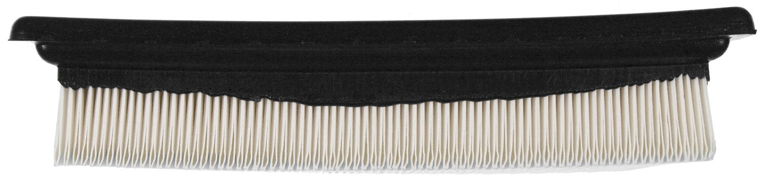 Air Filter MAHLE LX 3021