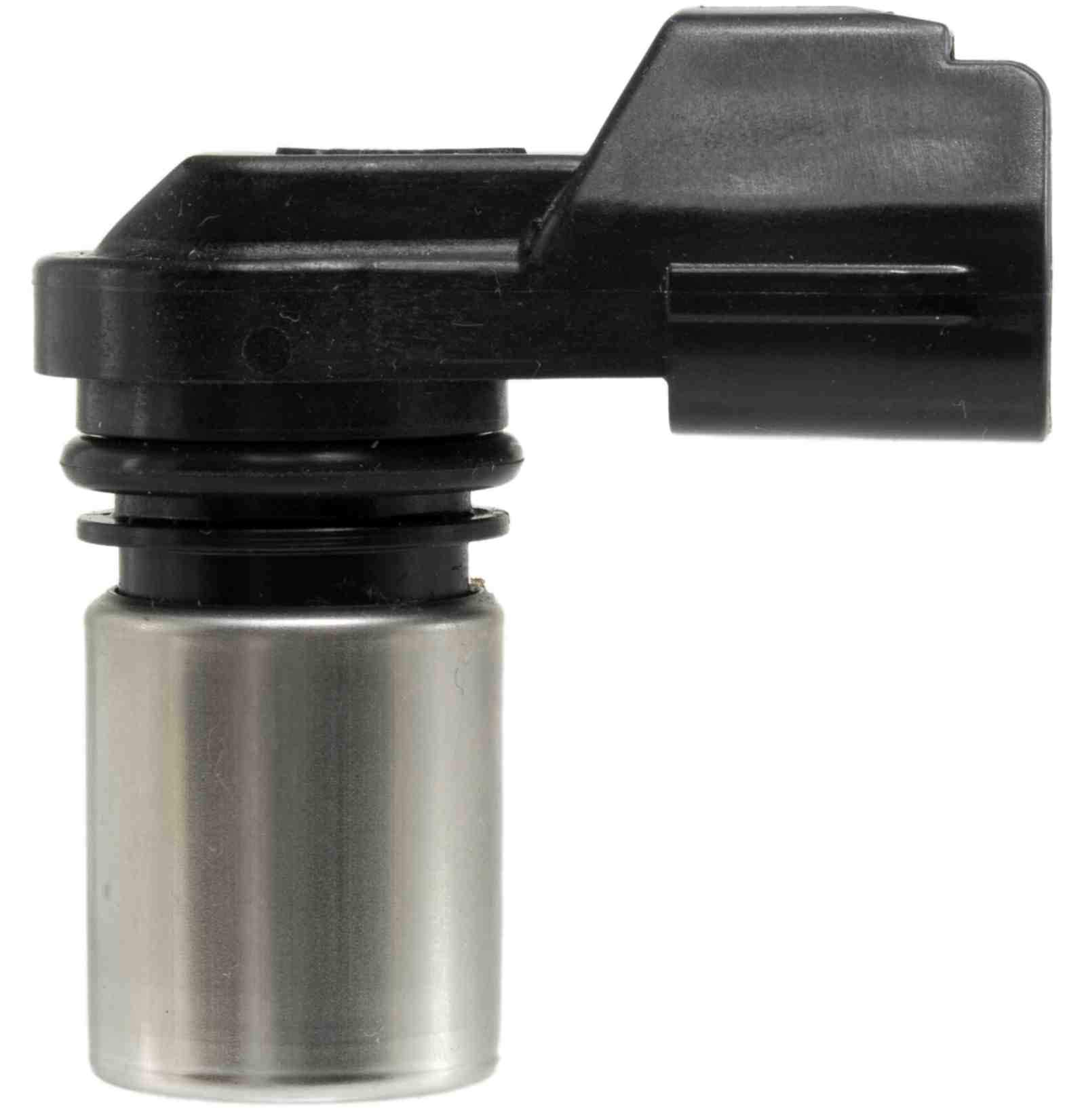 Camshaft Position Sensor NGK/NTK EC0167 (73645)