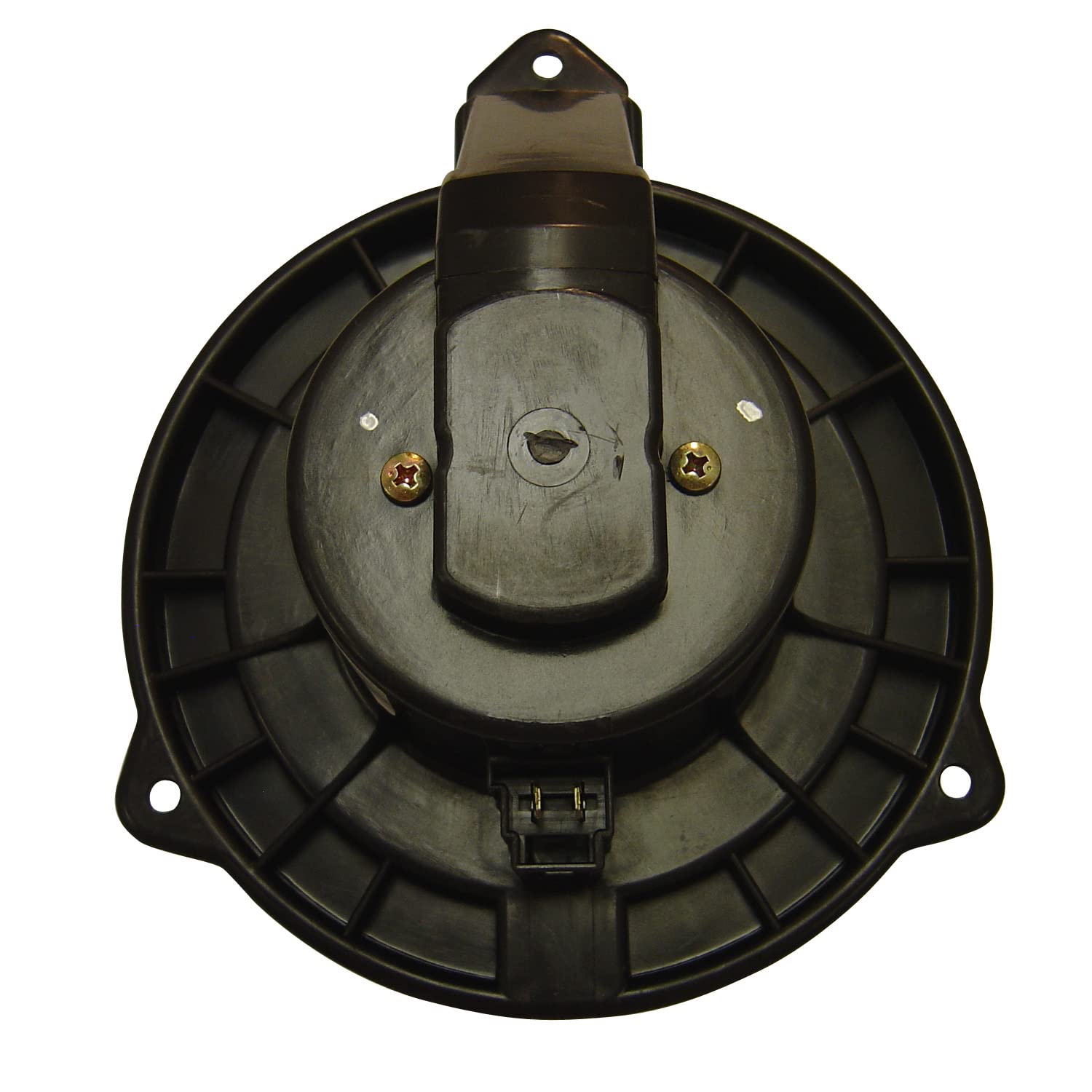 Replacement TYC 700012 Blower Assembly