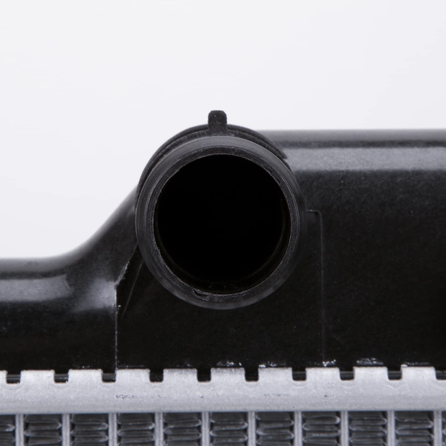 Radiator TYC - 2574