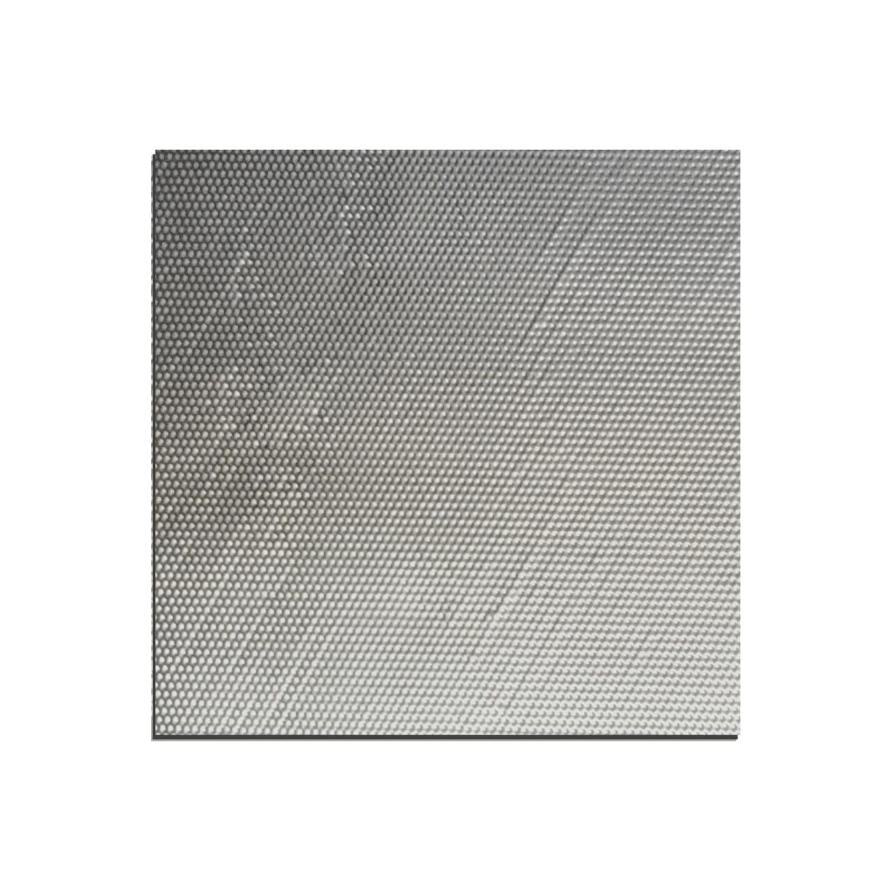 Form-A-Barrier Design Engineering 12" x 12" Lightweight Heat Shield