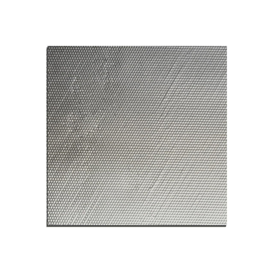 Form-A-Barrier Design Engineering 12" x 12" Lightweight Heat Shield