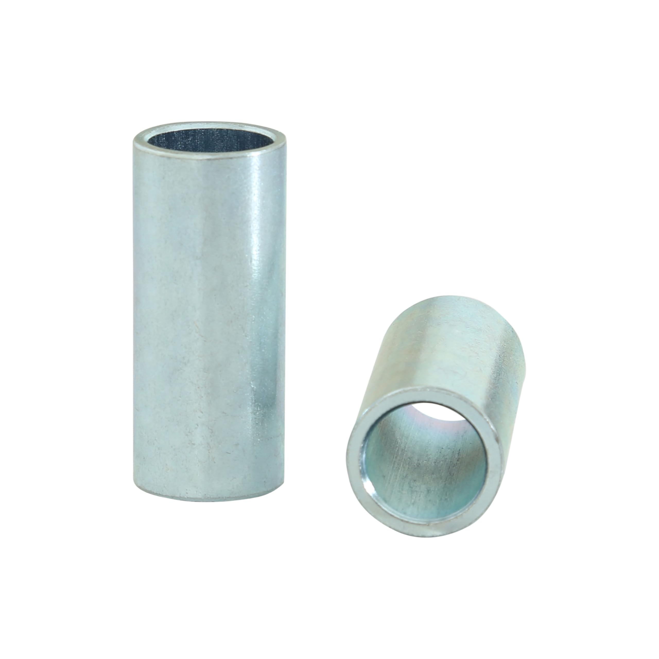 Front Brothers Trucks Gas Shock - 3 Inch Drop - Each - Black