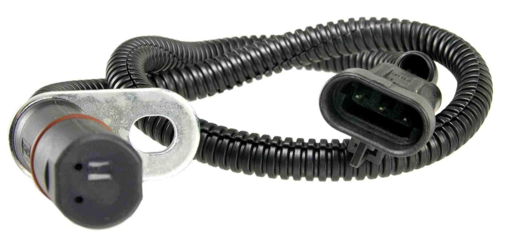 EH0161 NGK/NTK Crankshaft Position Sensor (73327)