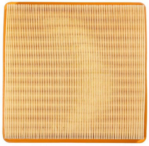 LX 328 Mahle Air Filter