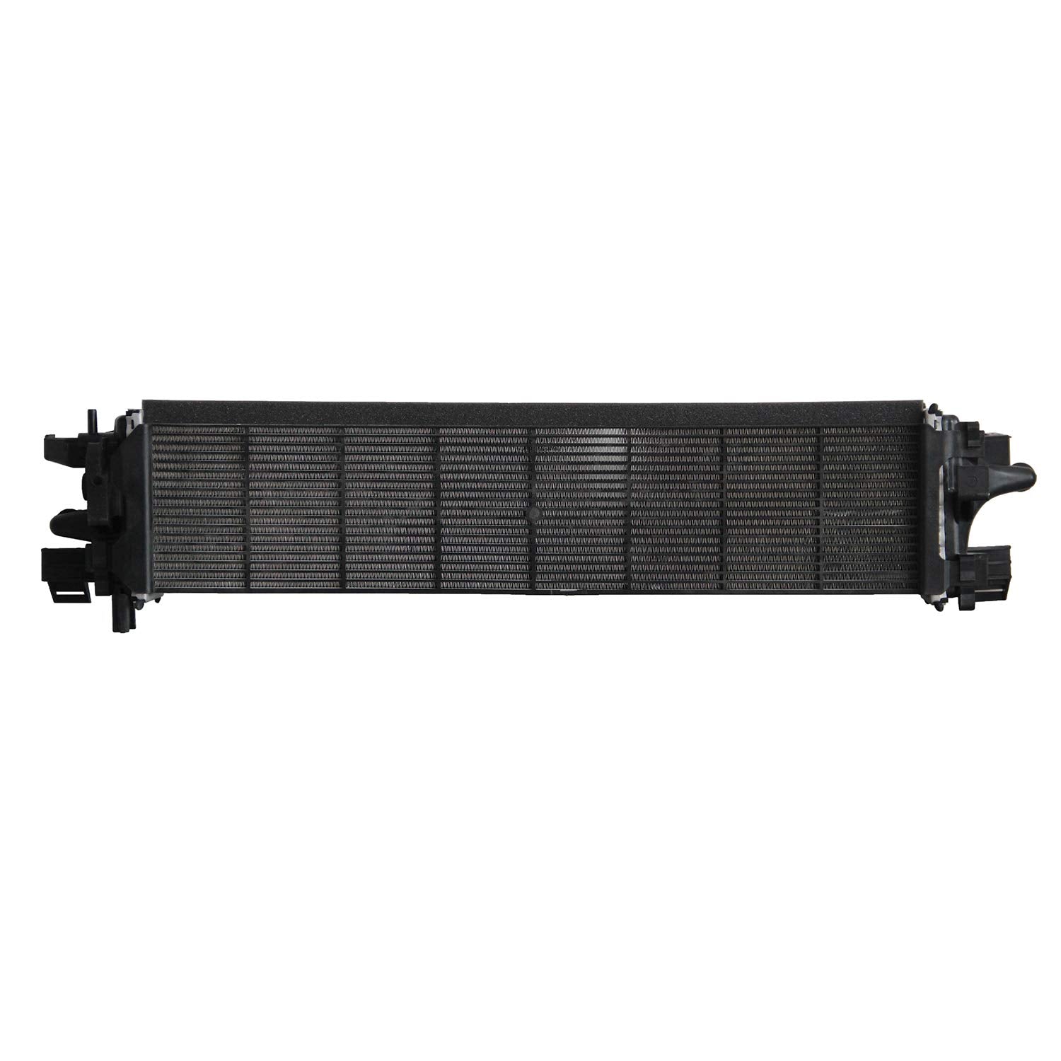Radiator TYC 13813 Compatible with 2013-2019 Ford Escape