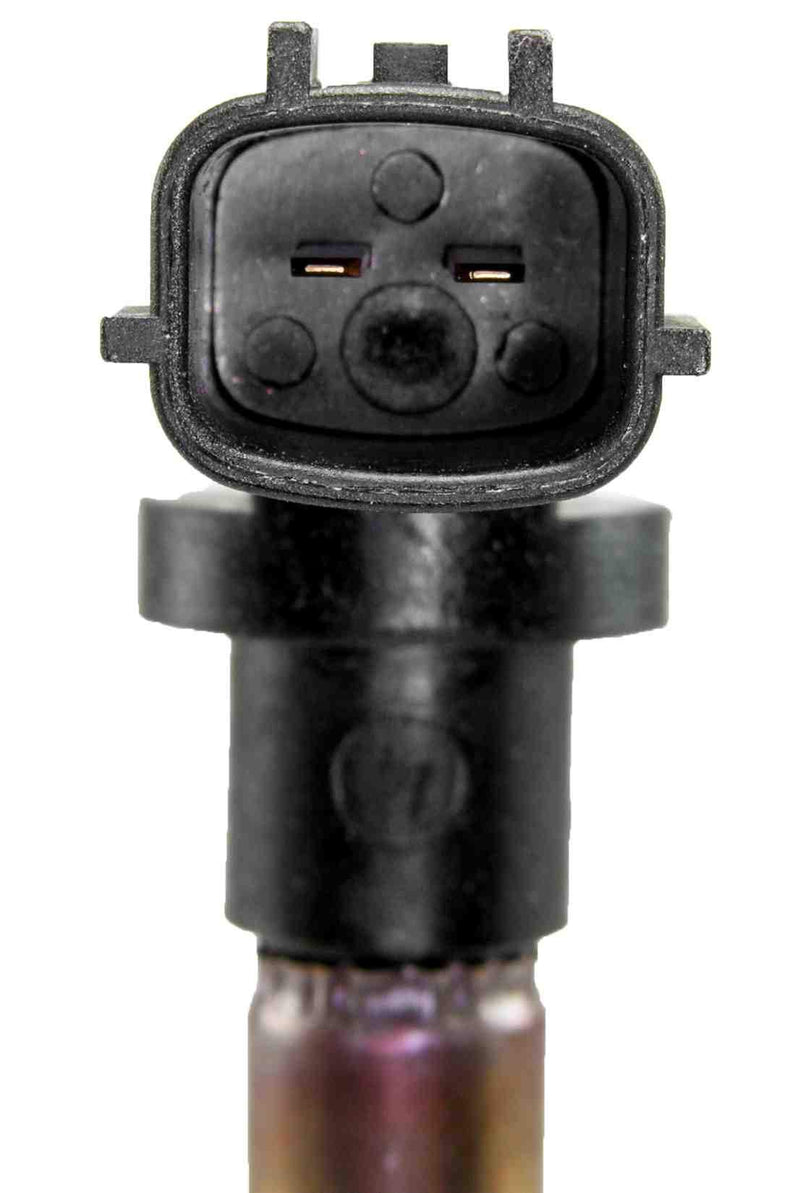 EH0293 NGK/NTK Crankshaft Position Sensor (73354)