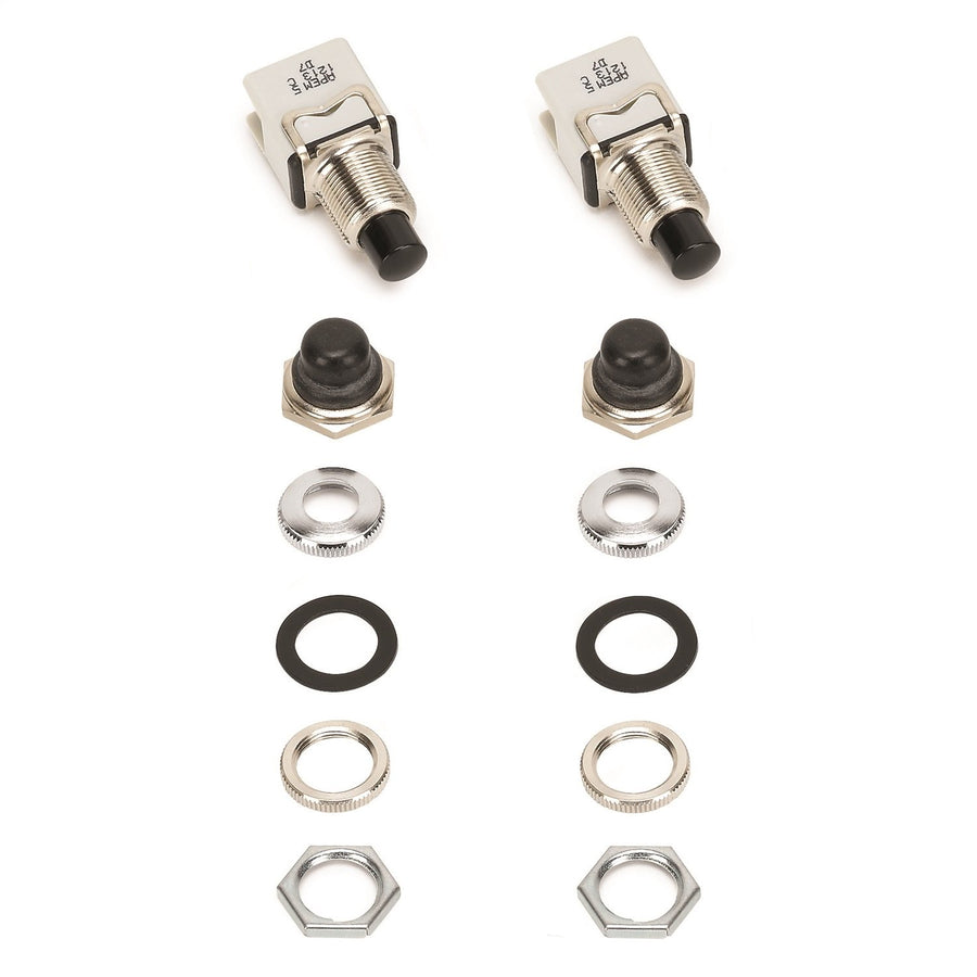 2-Switch Kit Stack ST510 with Connectors