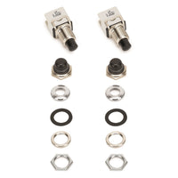 2-Switch Kit Stack ST510 with Connectors