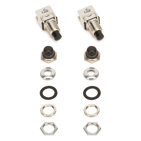 2-Switch Kit Stack ST510 with Connectors