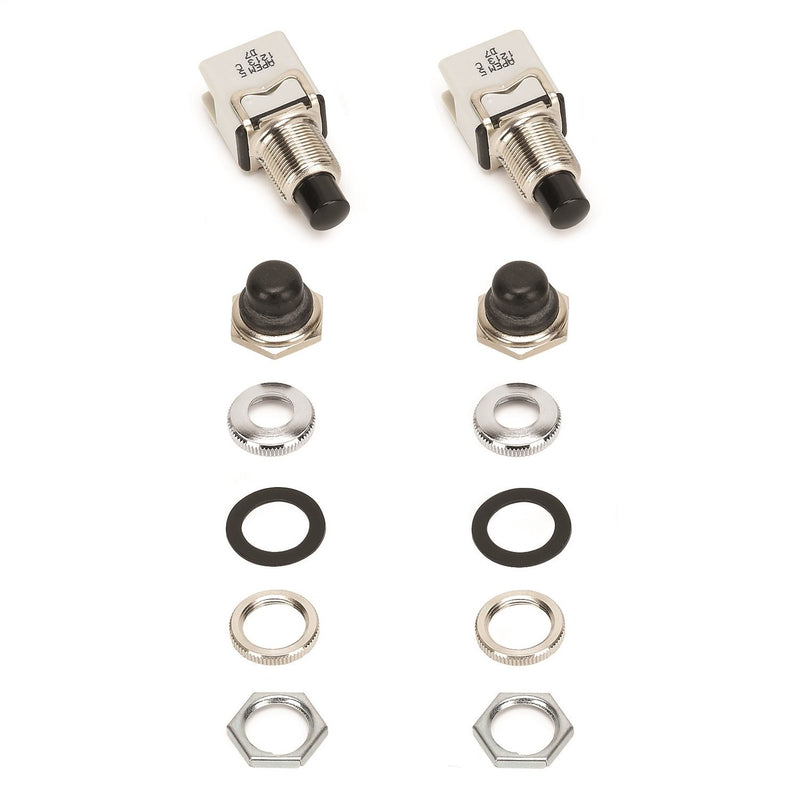 2-Switch Kit Stack ST510 with Connectors