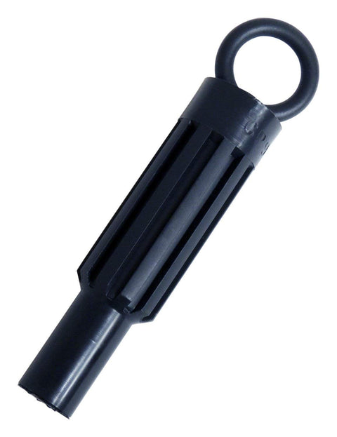 Clutch Crown Alignment Tool