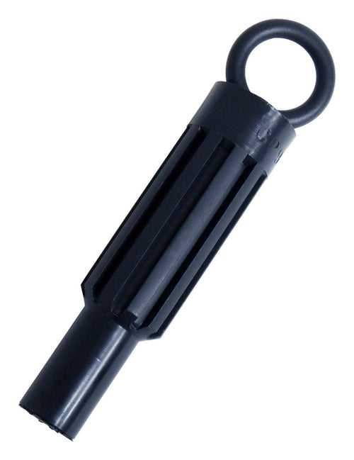 Clutch Crown Alignment Tool