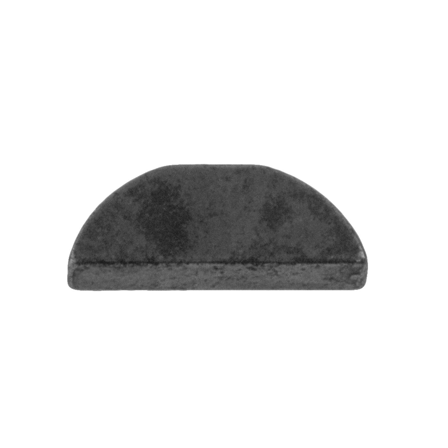 Richmond Gear-Woodruff Key 103905 Woodruff Key