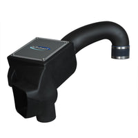 PowerCore Volant 160576 Cool Air Intake