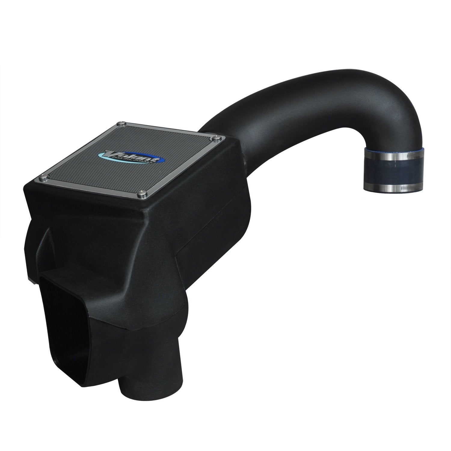 PowerCore Volant 160576 Cool Air Intake