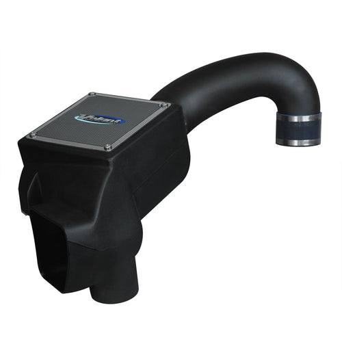 PowerCore Volant 160576 Cool Air Intake