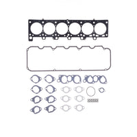 Top End Gasket Kit COMETIC - PRO2028T
