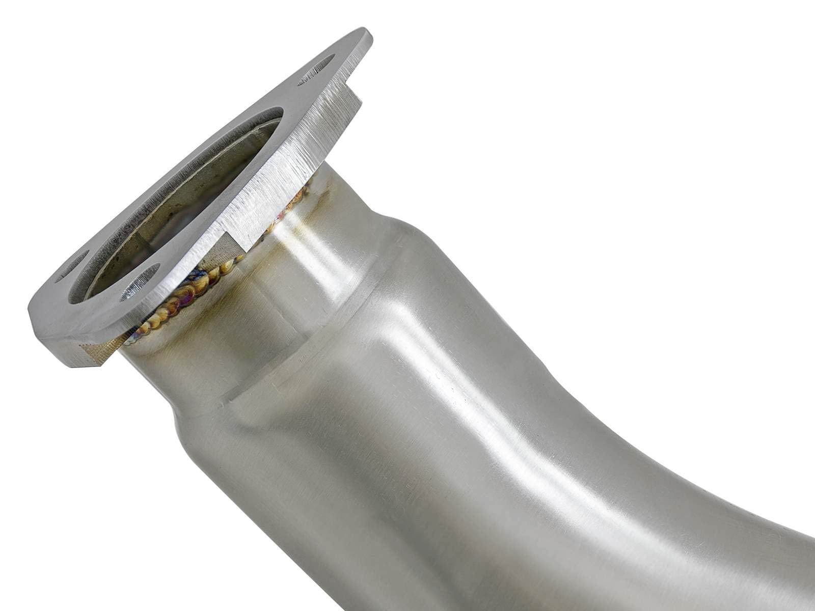 Takeda aFe Power 49-36623-B Performance Cat-Back Exhaust System